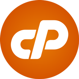 cPanel-full
